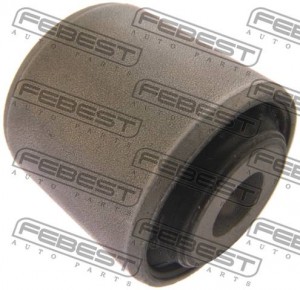 Сайлентблок MAB-082 FEBEST
