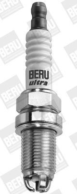 Свеча зажигания Z89 BERU