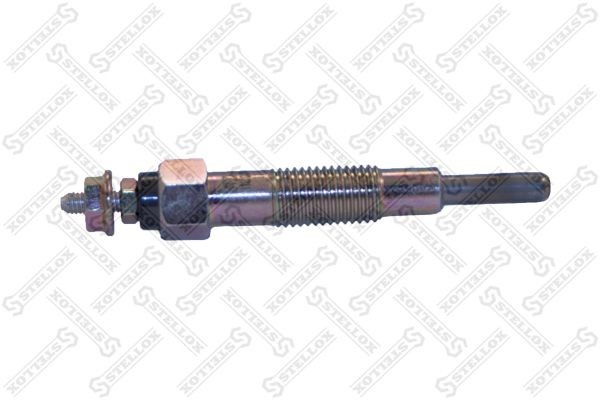 Свеча накаливания 312-001-SX STELLOX