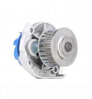 Водяной насос VKPC82251 SKF