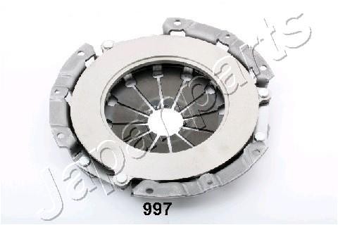 Нажимной диск сцепления SF-997 JAPAN PARTS GROUP