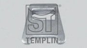 Удерживающая пластина 030700245920 TEMPLIN
