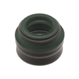 Уплотнительное кольцо, стержень кла 01423 FEBI BILSTEIN