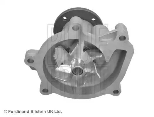 Водяной насос ADD69125 BLUE PRINT