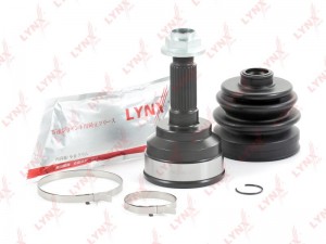 ШРУС CO-4403 LYNXAUTO