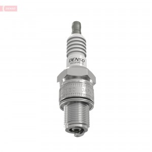 Свеча зажигания W22FPRU DENSO