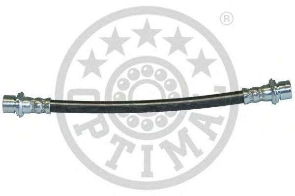 Тормозной шланг BSL1033 OPTIMAL