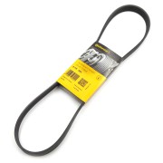 Поликлиновой ременный комплект 6-PK-995 CONTITECH