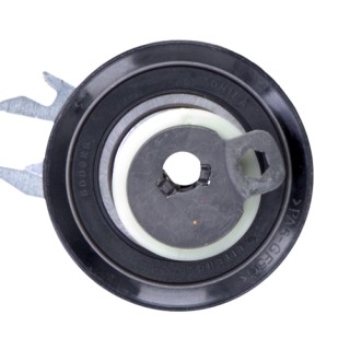 Ролик ремня ГРМ 30220 FEBI BILSTEIN