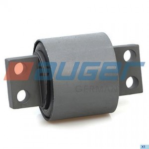 Сайлентблок 51565 AUGER