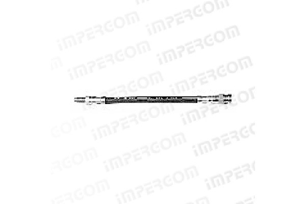 Тормозной шланг 60315 IMPERGOM