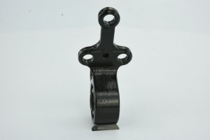 Сайлентблок NAB-003B FEBEST