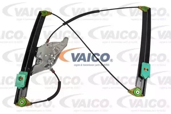 Стеклоподъемник V10-6193 VEMO