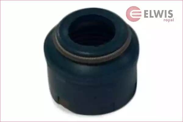 Уплотнительное кольцо, стержень кла 1626560 ELWIS ROYAL