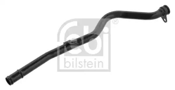 Трубка охлаждающей жидкости 02010 FEBI BILSTEIN