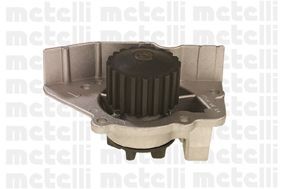 Водяной насос 24-0642 METELLI
