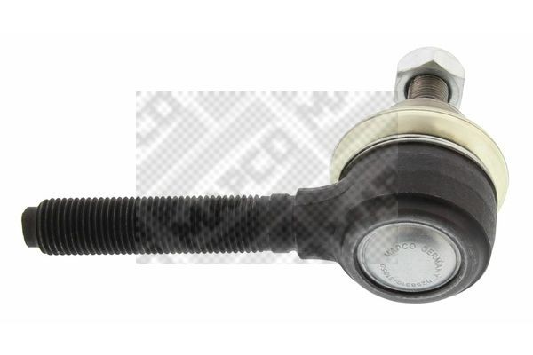 Наконечник поперечной рулевой тяги 51850 MAPCO