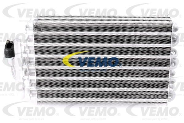 Испаритель, кондиционер V20-65-1073 VEMO