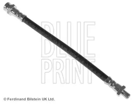 Тормозной шланг ADC45374 BLUE PRINT