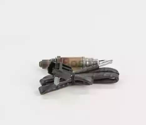 Датчик кислородный (лямбда-зонд) F 00H L00 085 BOSCH
