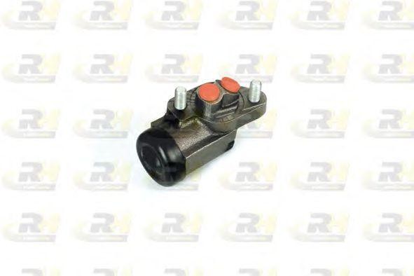 Колесный тормозной цилиндр 152602 ROADHOUSE