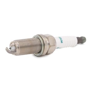 Свеча зажигания FK20HBR11 DENSO