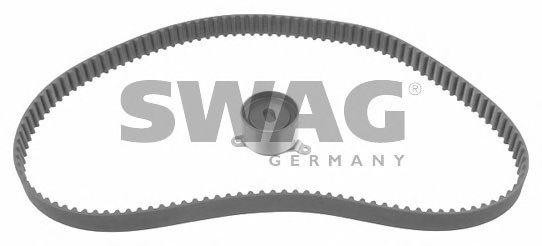 Комплект ремня ГРМ 85 92 4819 SWAG