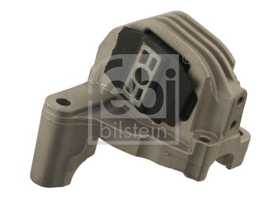 Подушка двигателя 30144 FEBI BILSTEIN