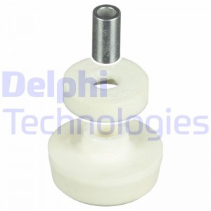 Амортизатор V76540212 DELPHI