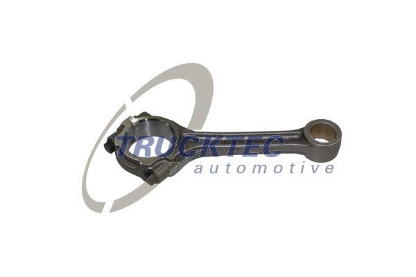 Шатун 01.11.056 TRUCKTEC