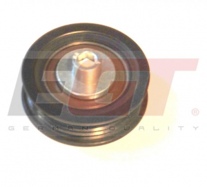 Ролик ремня приводного 291351EGT EGT
