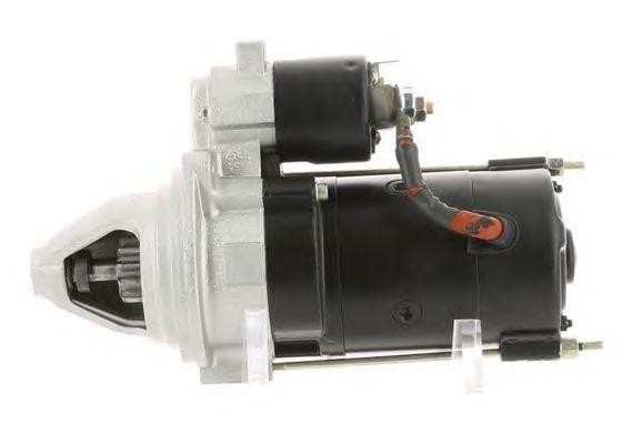 Стартер 3101 CEVAM