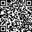 Кожух пневматической рессоры 040606006951 TEMPLIN