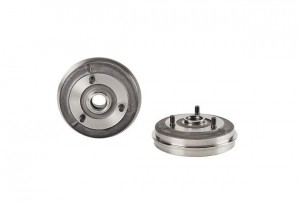 Тормозной барабан 14.5824.10 BREMBO