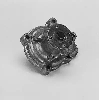 Водяной насос P341 HEPU