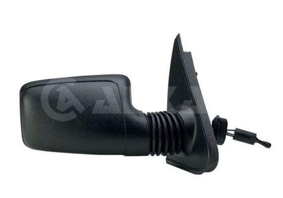 Наружное зеркало 6102288 ALKAR