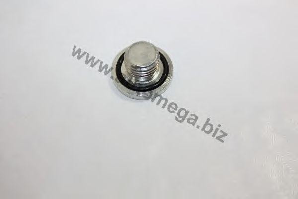 Пробка слива масла 1006520477 AUTOMEGA