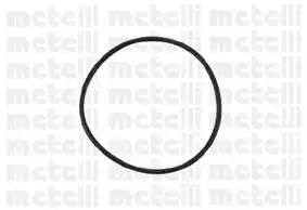 Водяной насос 240730 METELLI