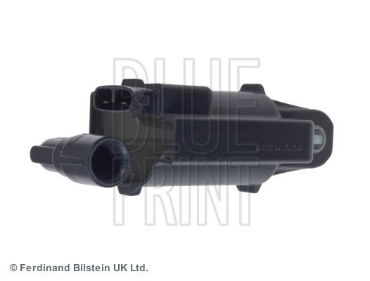 Катушка зажигания ADT31498C BLUE PRINT