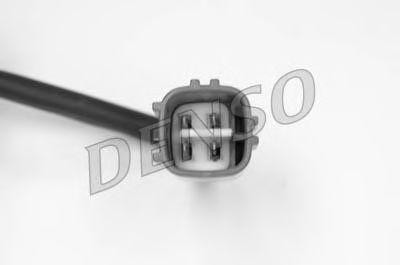 Лямбда-зонд DOX-0206 DENSO