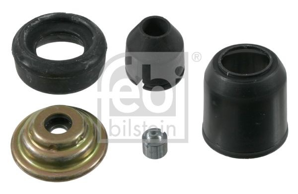 Ремкомплект, опора амортизационной стойки 02337 FEBI BILSTEIN