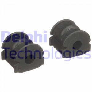 Водяной насос WP1859 DELPHI