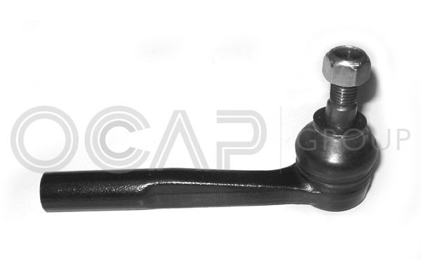 Наконечник поперечной рулевой тяги 0294357 OCAP