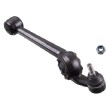 Рычаг подвески 08095 FEBI BILSTEIN