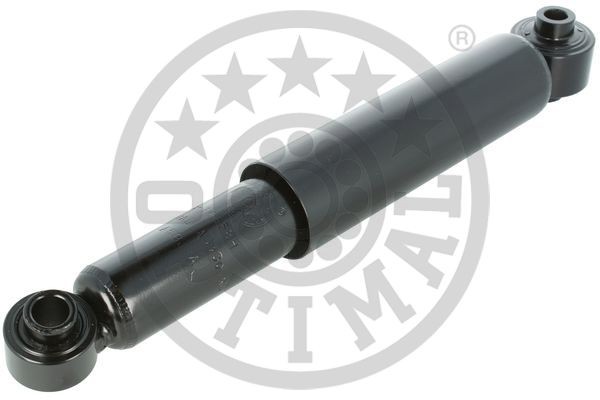 Амортизатор A16558H OPTIMAL