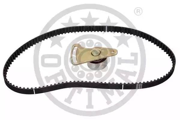 Комплект ремня ГРМ SK-1091 OPTIMAL