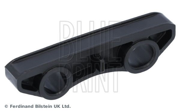 Маховик ADC43505 BLUE PRINT