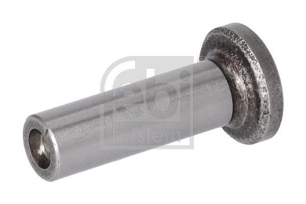 Толкатель 06323 FEBI BILSTEIN