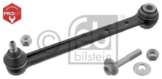 Рычаг подвески 06230 FEBI BILSTEIN