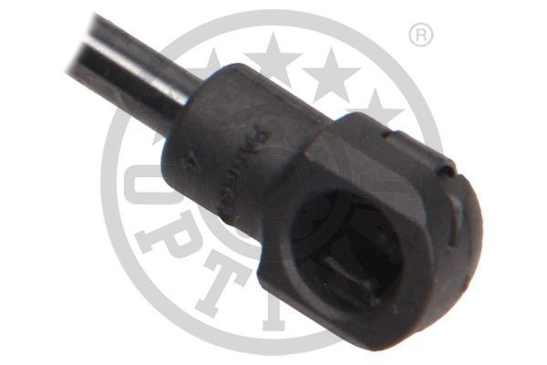 Упругий элемент, крышка багажника / помещения для груза AG40054 OPTIMAL